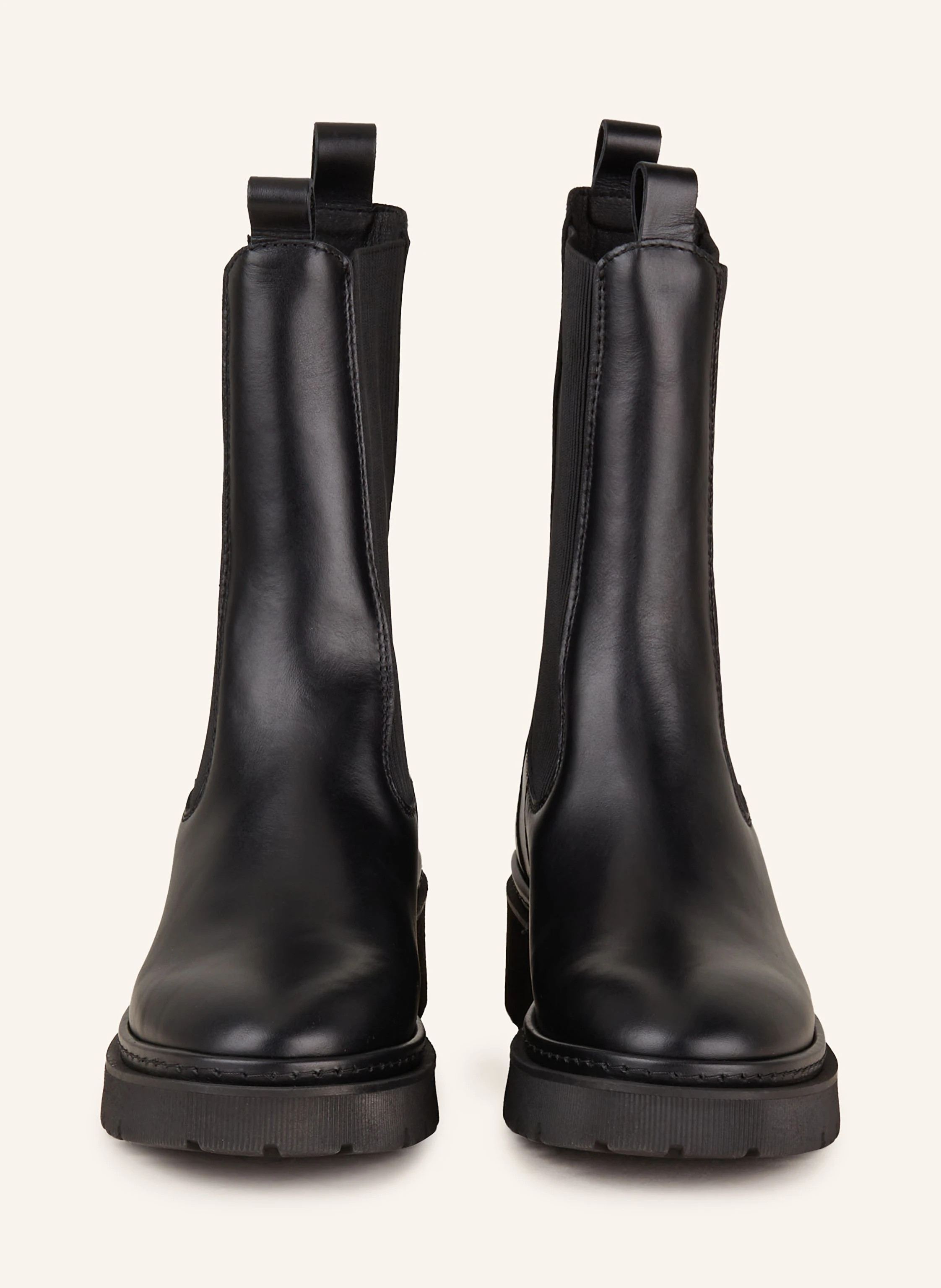 CLAUDIE PIERLOT Chelsea-Boots