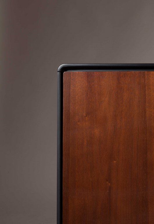 Dutchbone Juju dressoir hoog