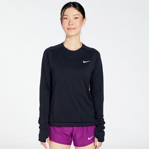 Camiseta Nike Dri-Fit Pacer