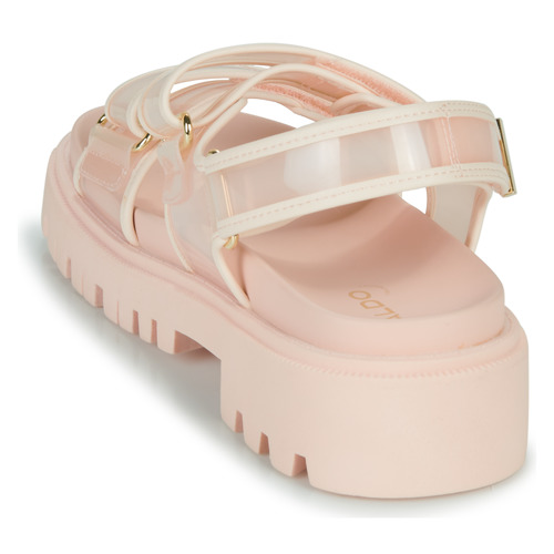Aldo - SANDDY - Rose