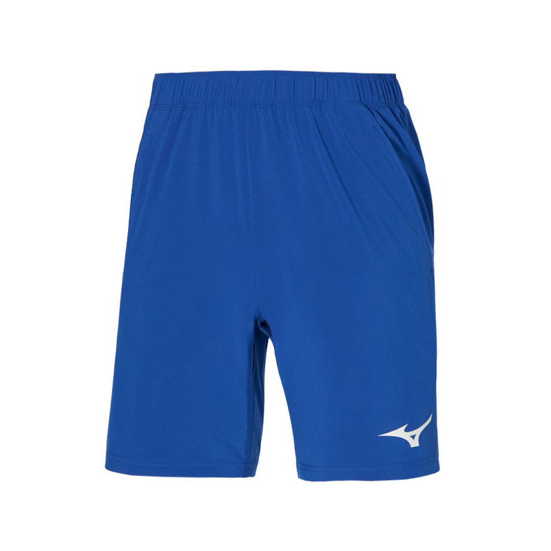 Short de tennis Flex 8 Mizuno