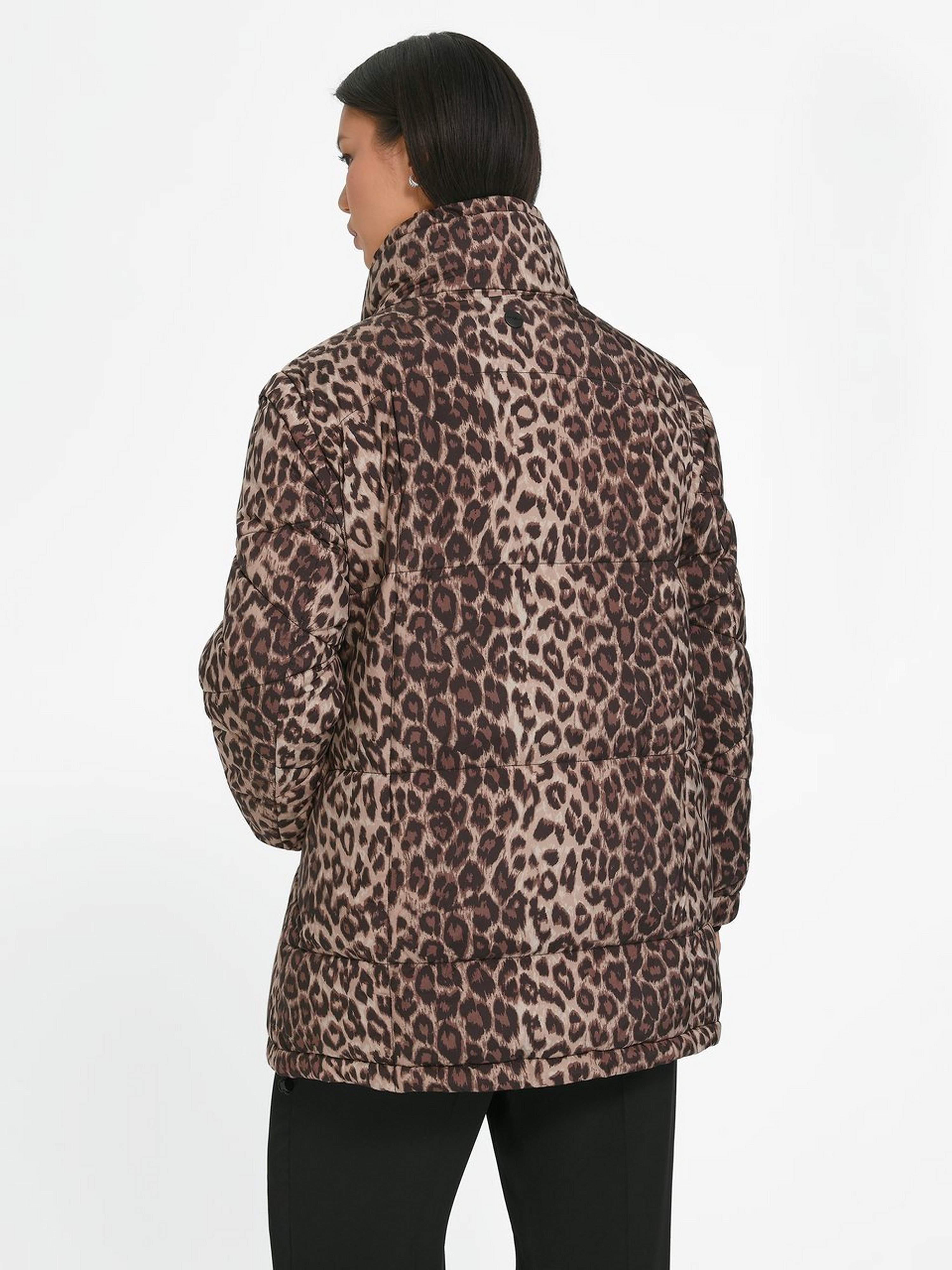 Jacke