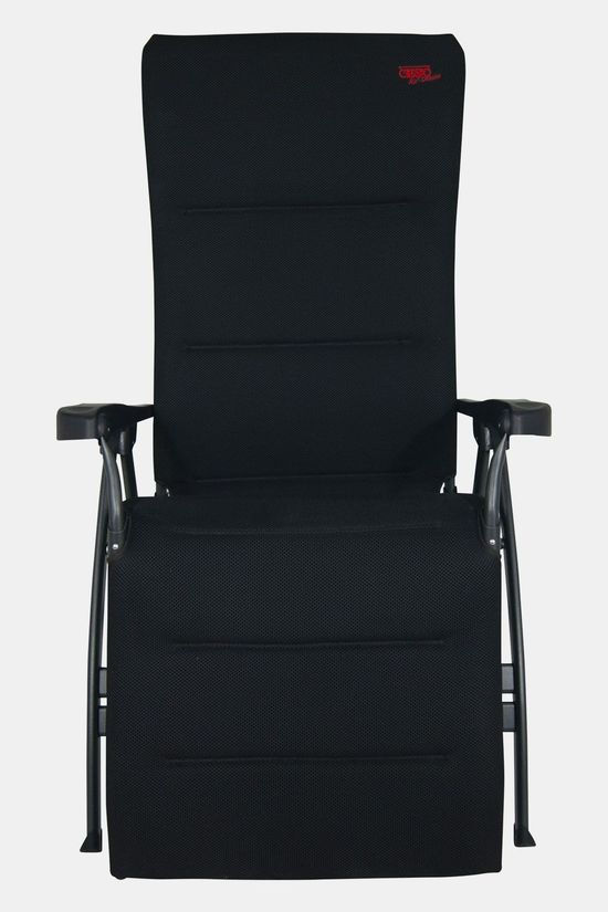 Crespo Crespo Relaxstoel XL AP-252 Air-Deluxe