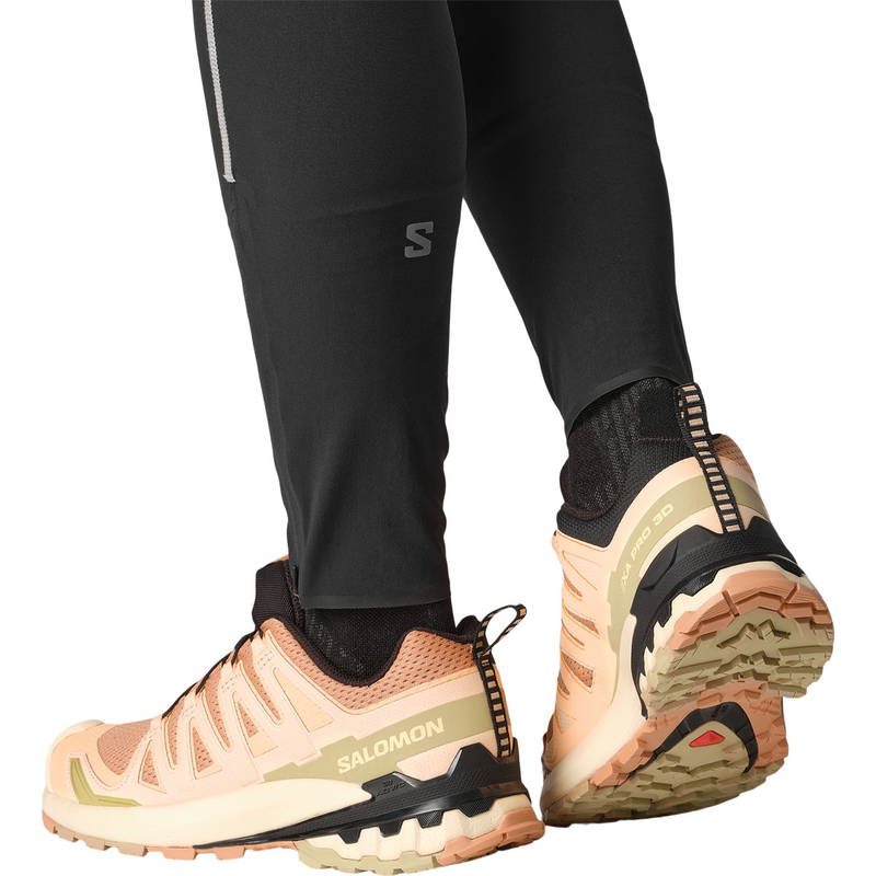 Salomon XA Pro 3D V9 Vandresko Dame