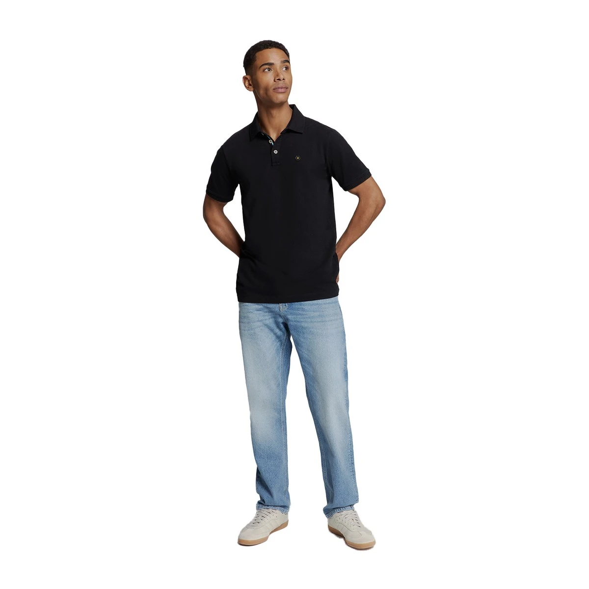 Heren T-shirt VTSS2502501