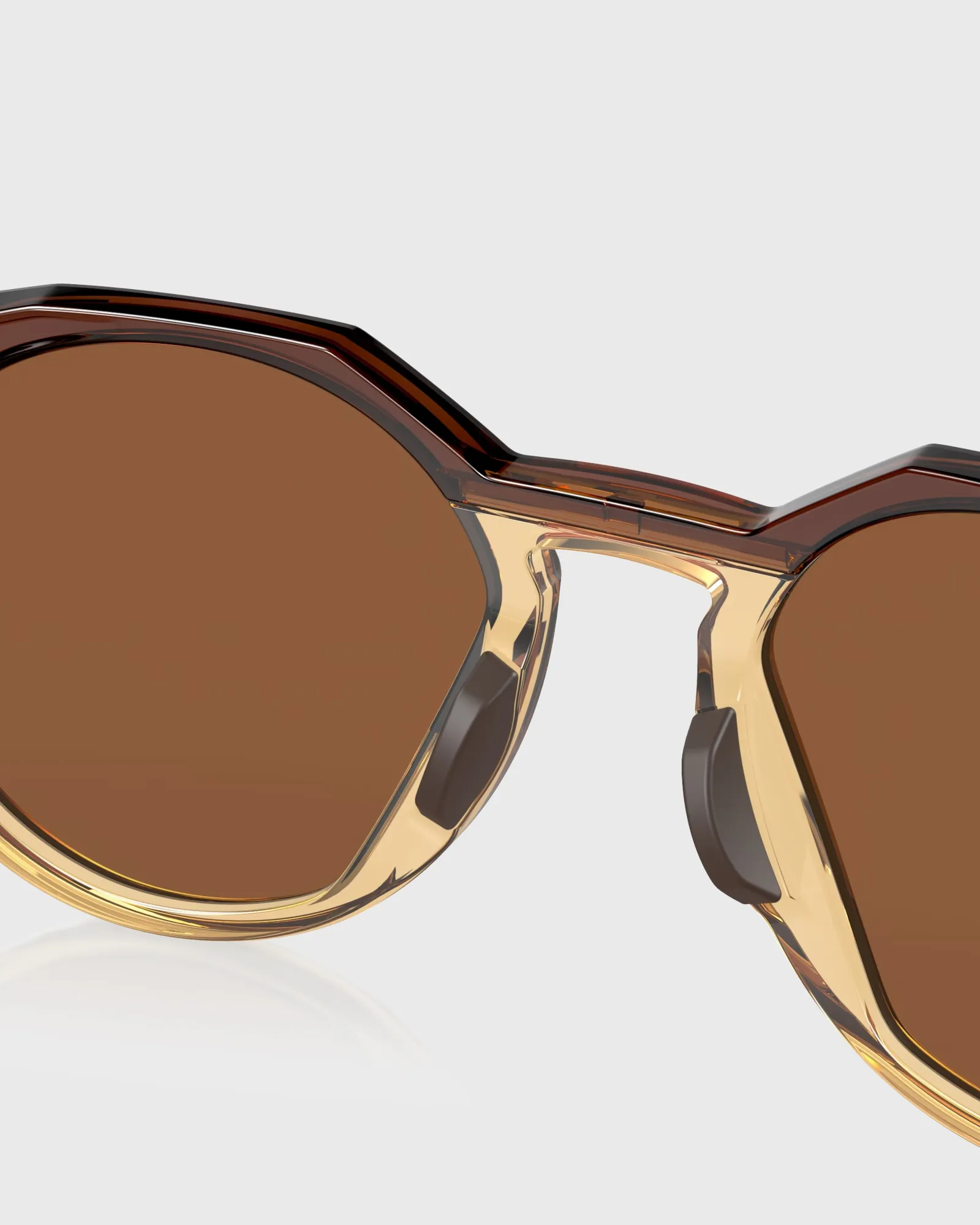 OAKLEY Kylian Mbappé Signature Series HSTN