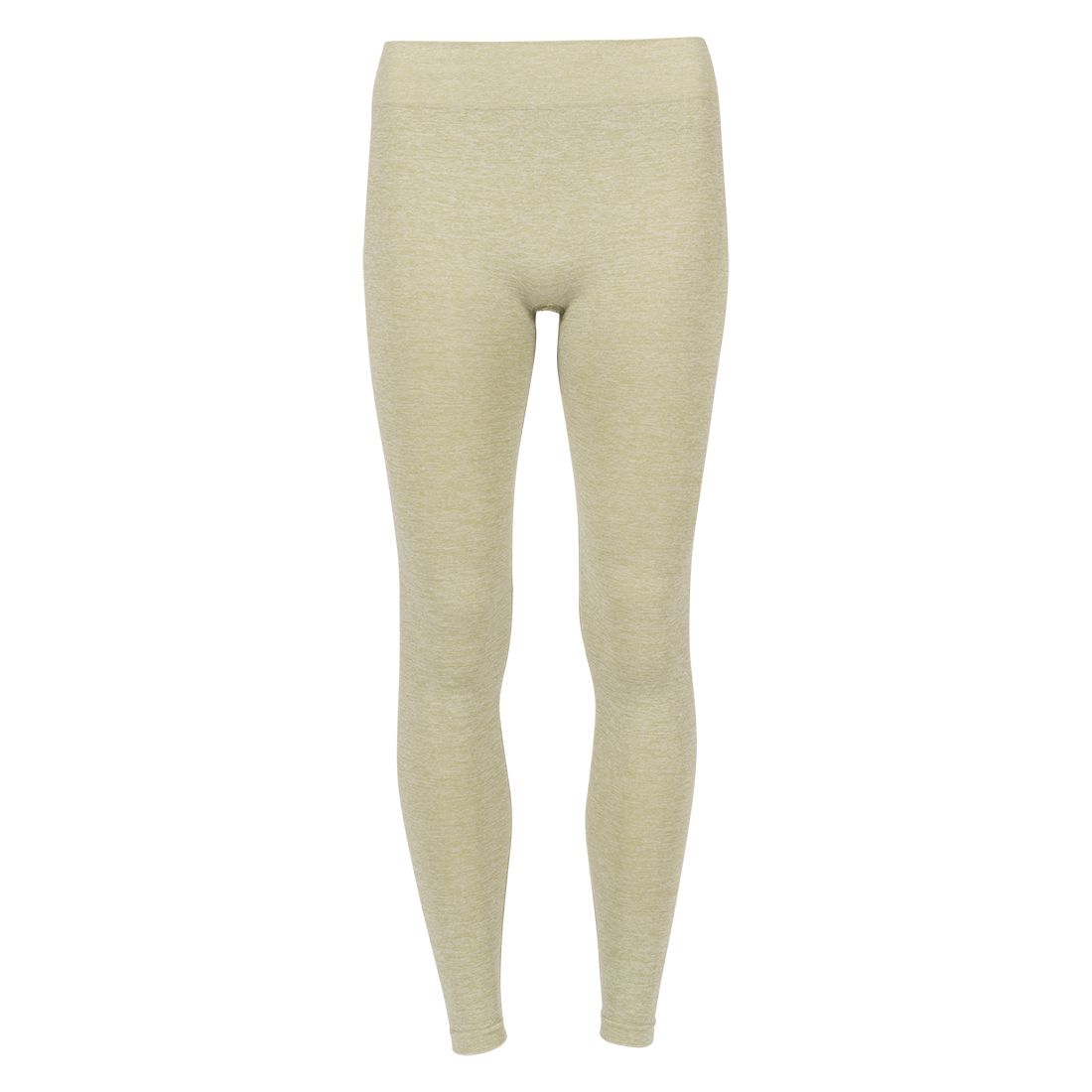 Madrid seamless tights