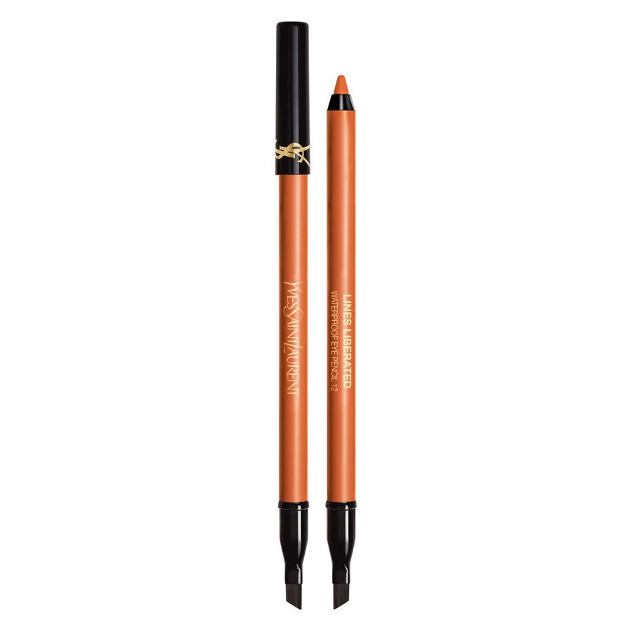 Yves Saint Laurent Lines Liberated 12 1,2g