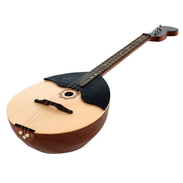 Thomann Domra Prima Standard 3-Str.