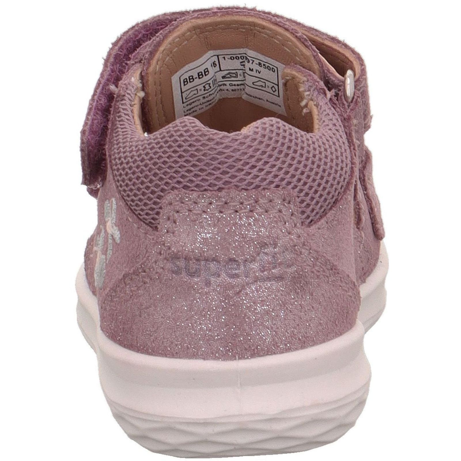 Superfit1-000397