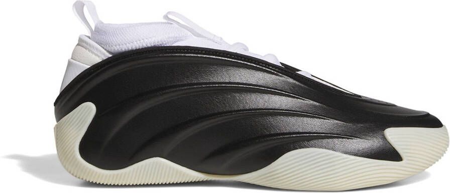 Adidas Basketbalschoenen Baskets Harden Volume 9 confort élevé