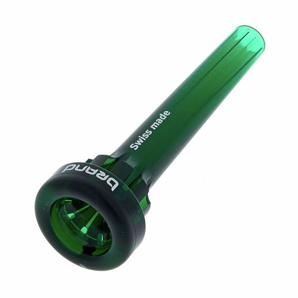 Brand 1 FS G Trumpet Mouthpiece