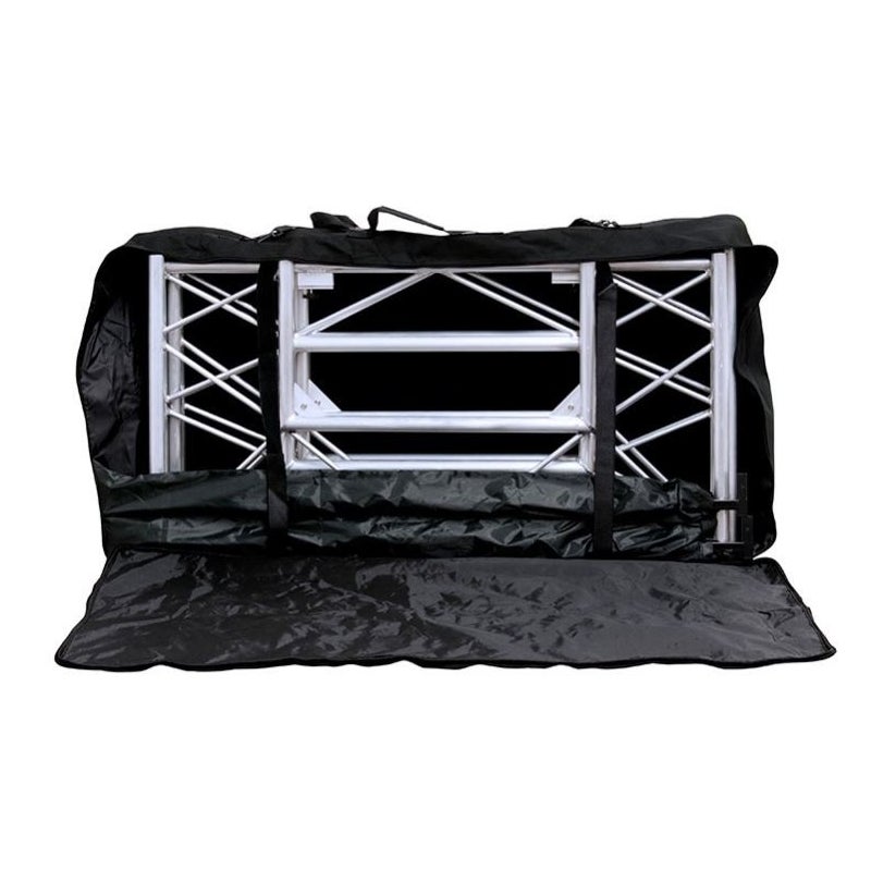 Accu-Stand Pro Event Table 2 Bag draagtas voor Pro Event II tafel