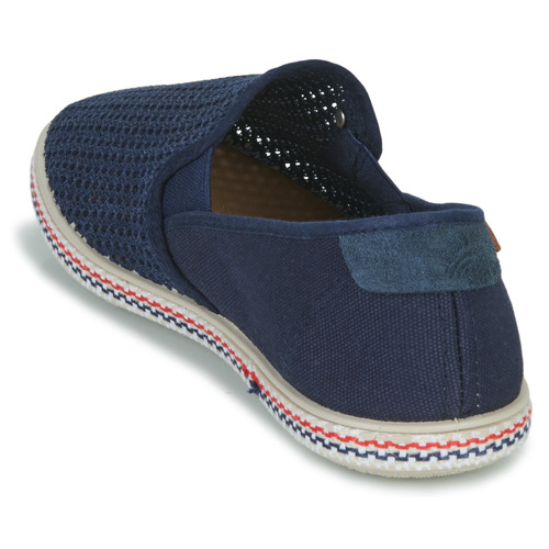 Casual Attitude - ODYS - Marine