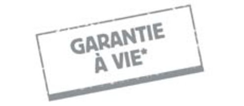 Hygro(+) Humidificateur à vapeur froide - BABYMOOV