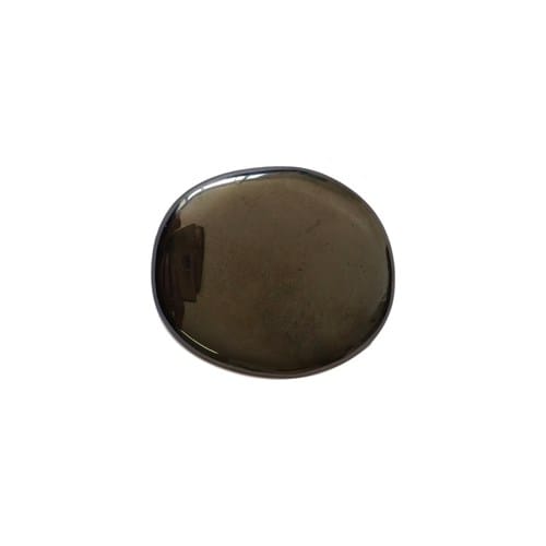 Palet en hématite