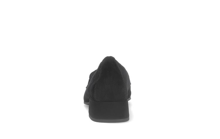 Gabor 75.261 schwarz