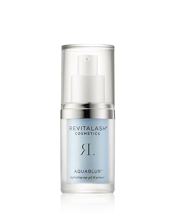 RevitaLash RevitaLash Aquablur Hydrating Eye Gel & Primer 15ml