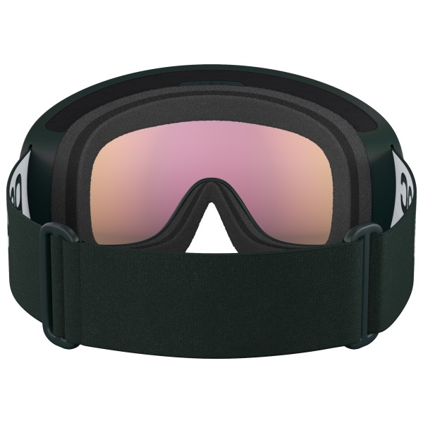 POC - Fovea Cat. 2 (VLT 20%) - Masque de ski