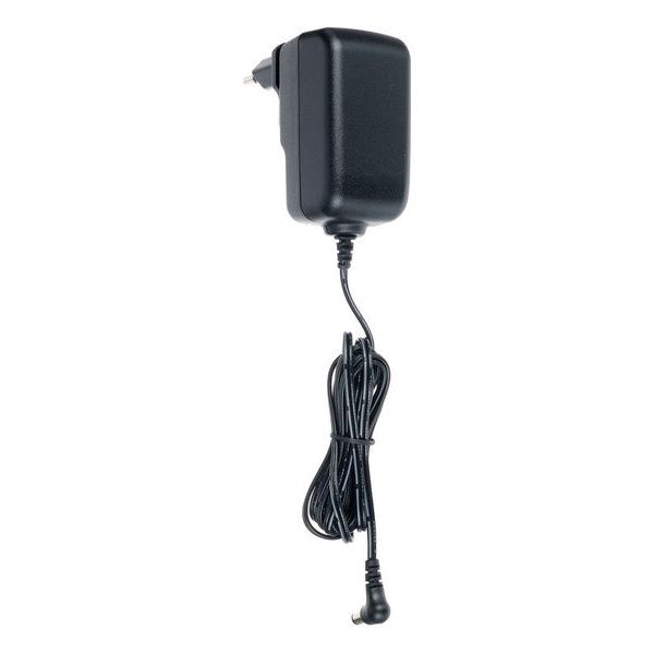 Dunlop ECB-004 Netzteil 18V DC