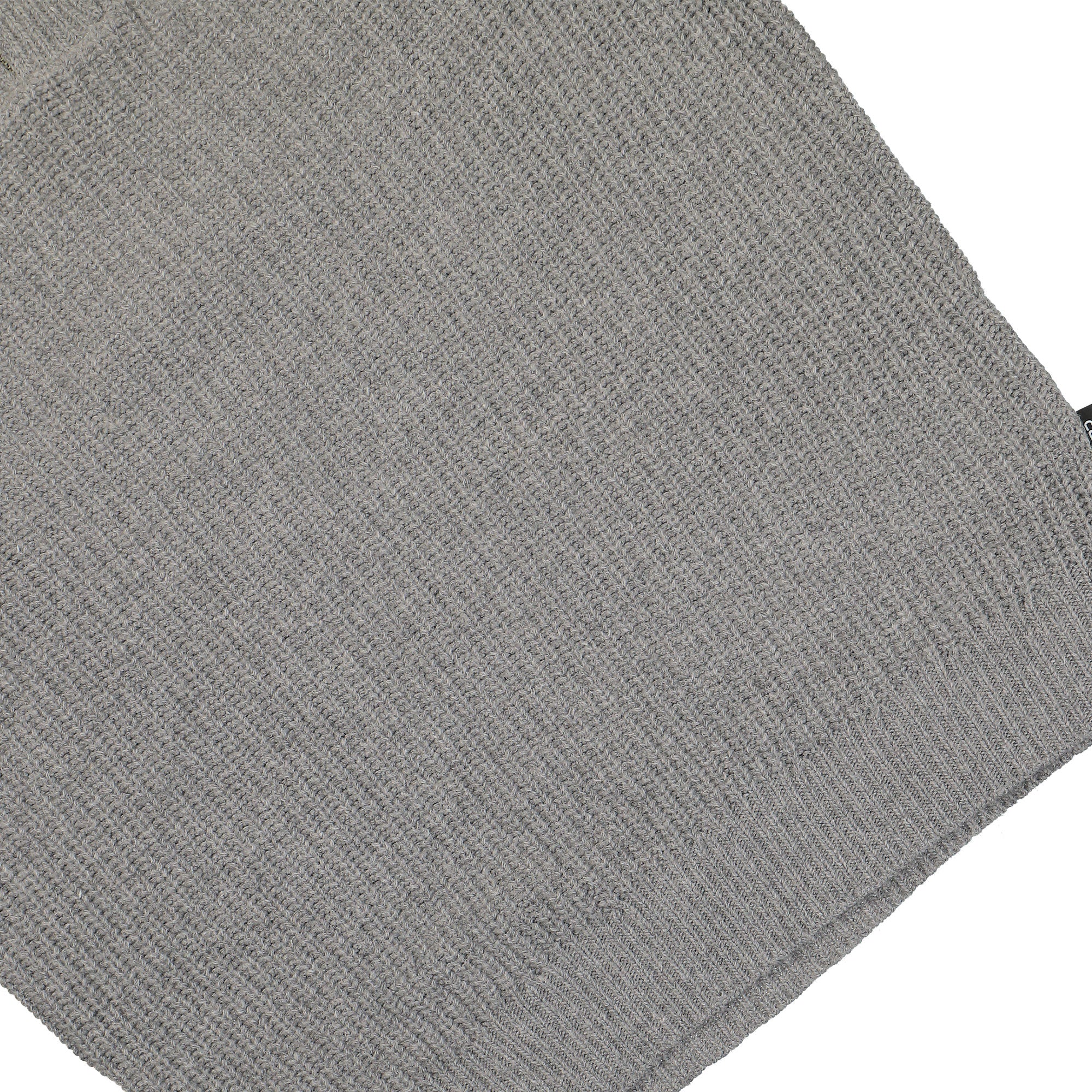 Carhartt WIP<br>Marlon Half Zip Sweater