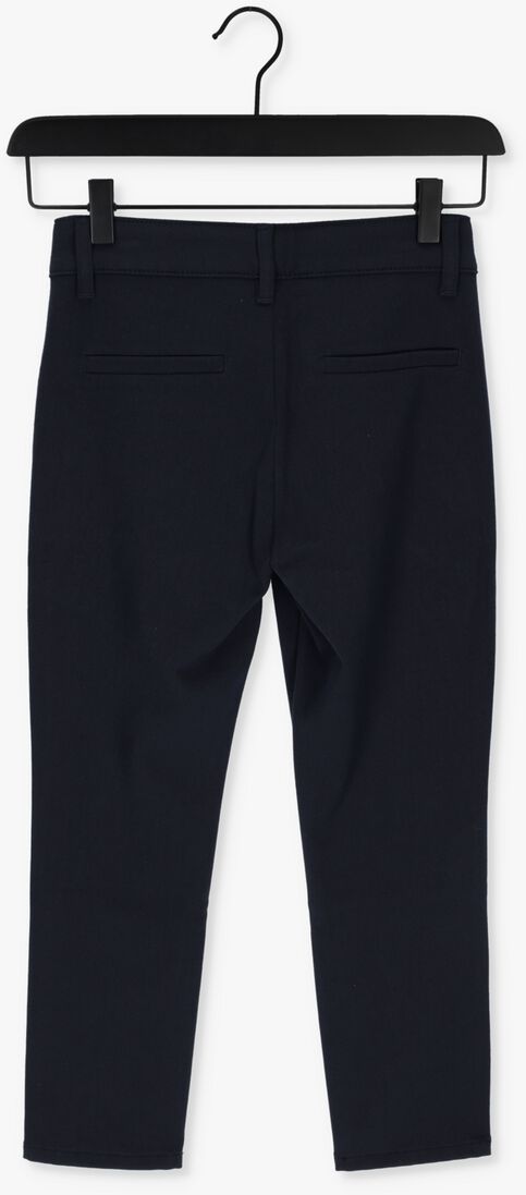 HOUND donkerblauwe hound  fashion chino