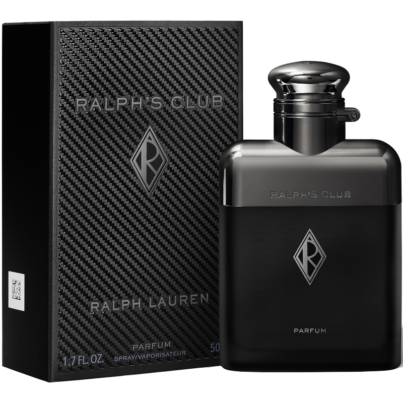 Ralph Lauren Ralph's Club Parfum 50 ml