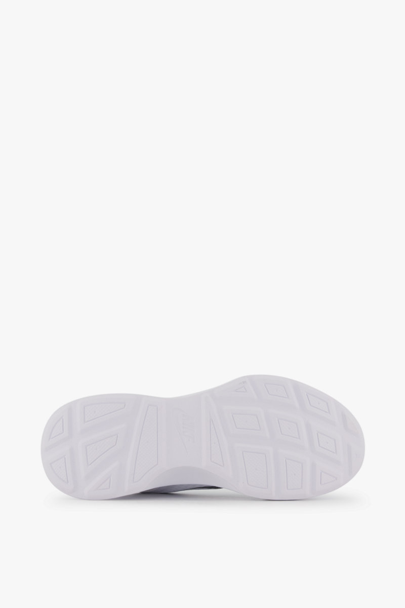 Nike Sportswear Wearallday Damen Sneaker