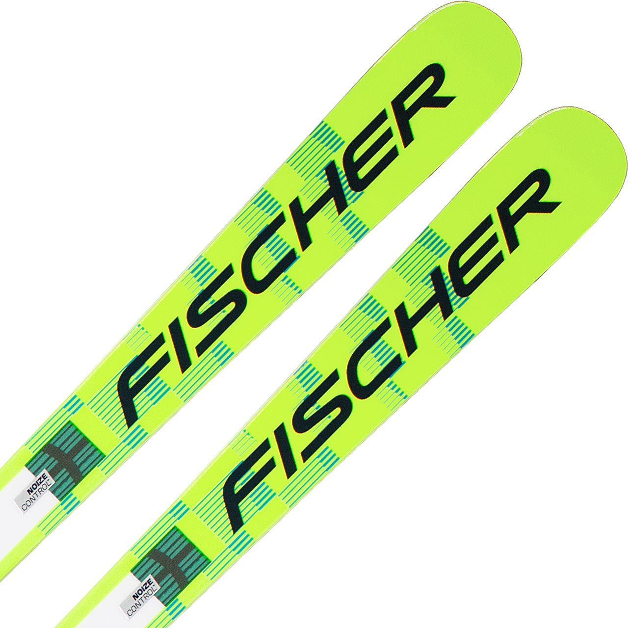Fischer RC4 NOIZE M-Plate (2025/26) | Fischer RC4 | Fischer Serien | F | MARKEN | XSPO