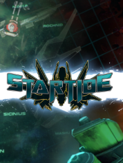 Startide- PC
