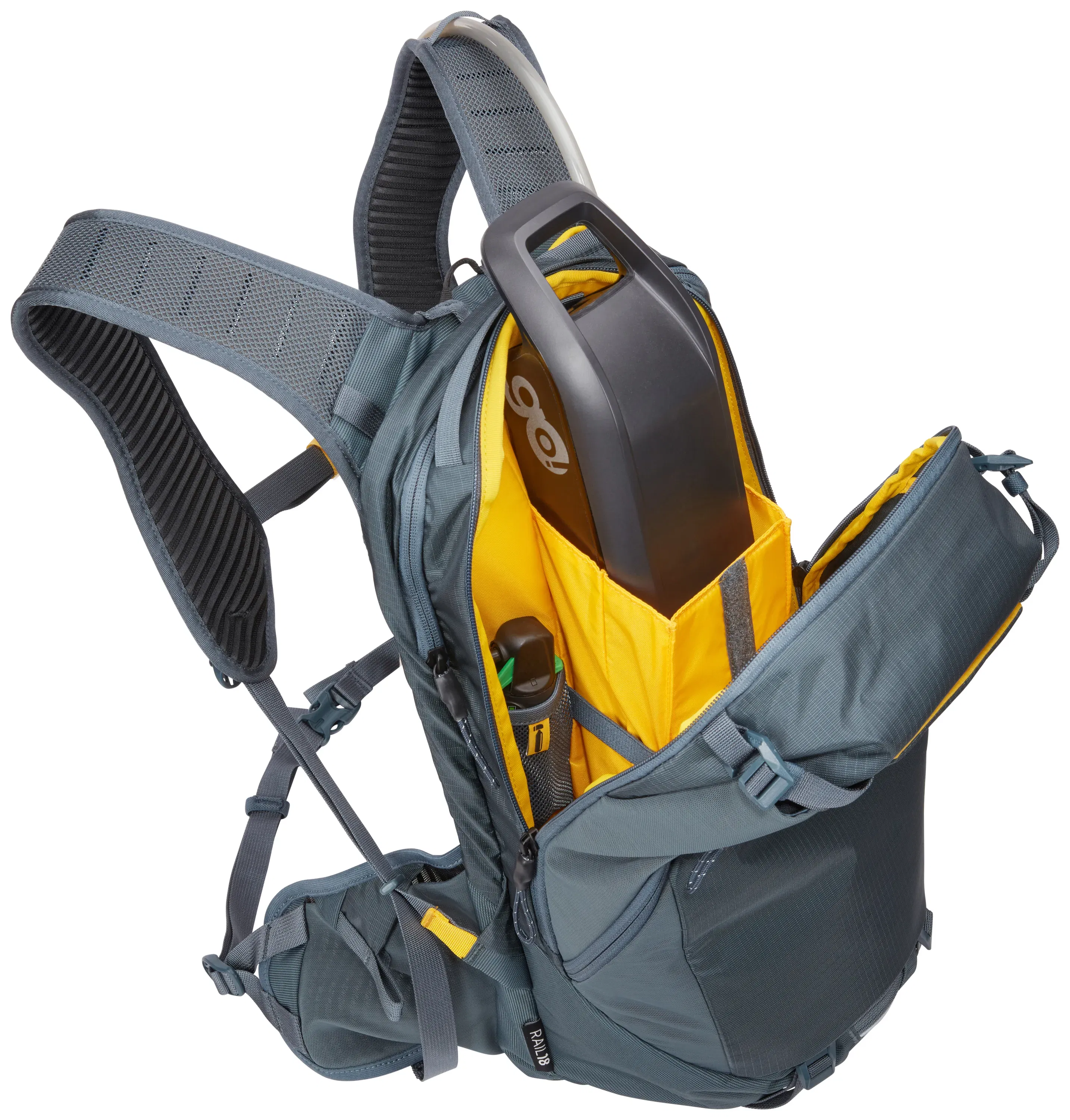 Thule Rail 18L