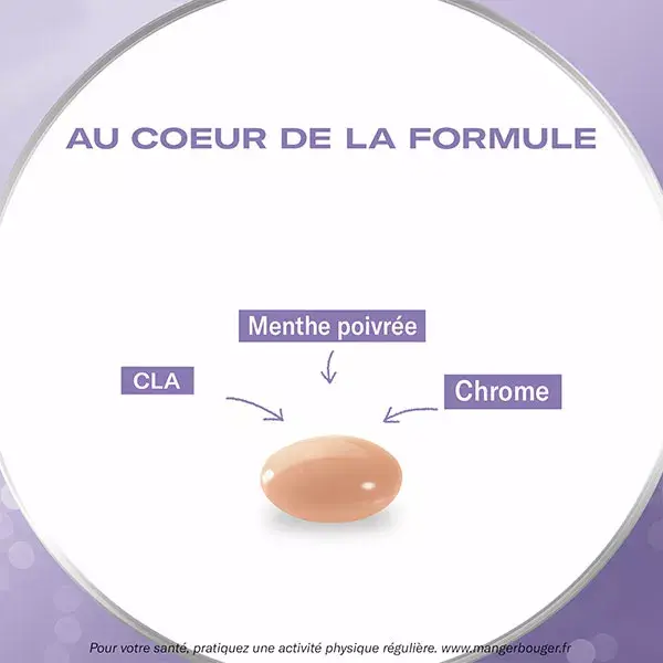 Oenobiol Estômago Plano 60 cápsulas