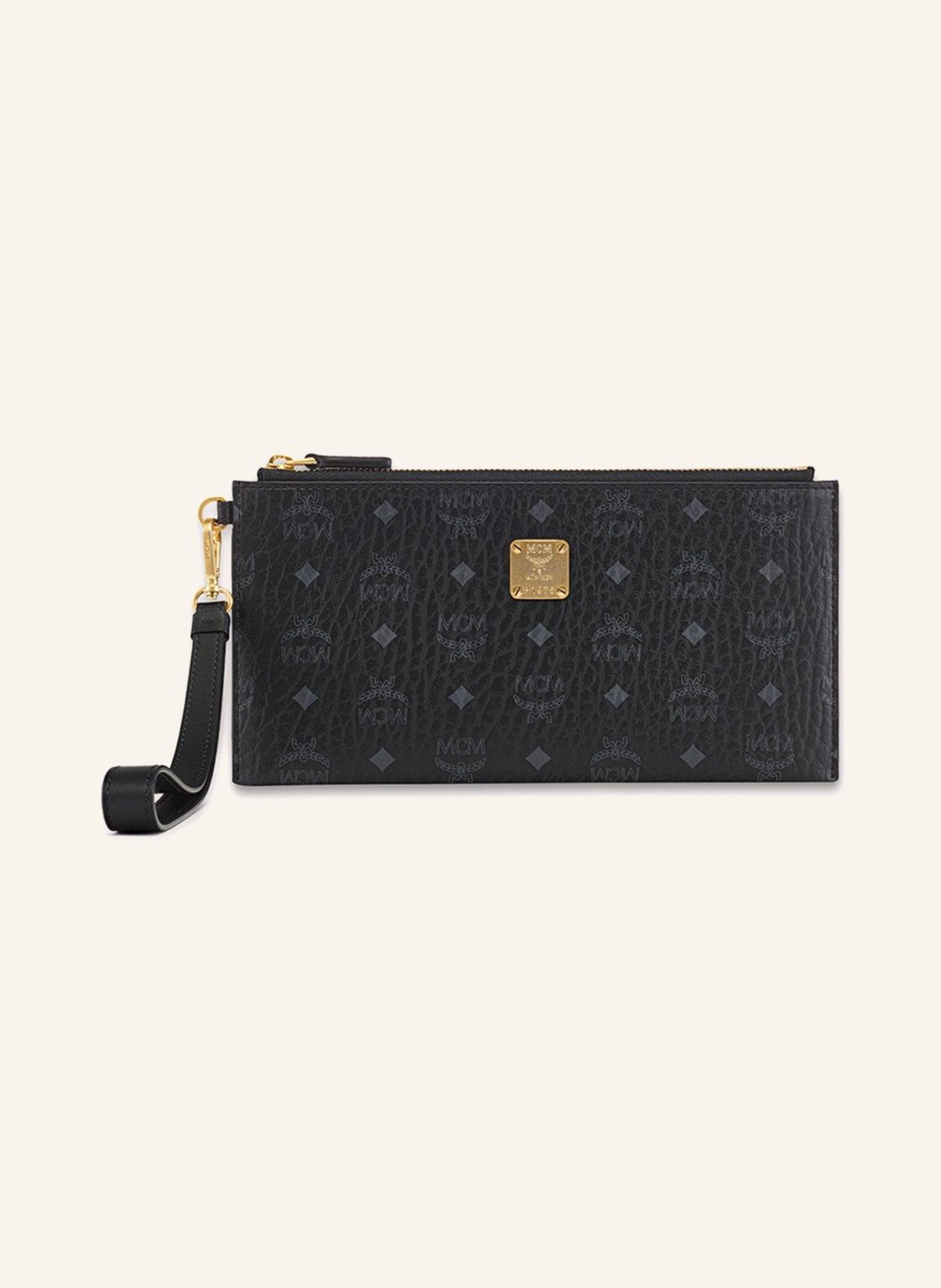 MCM Pouch