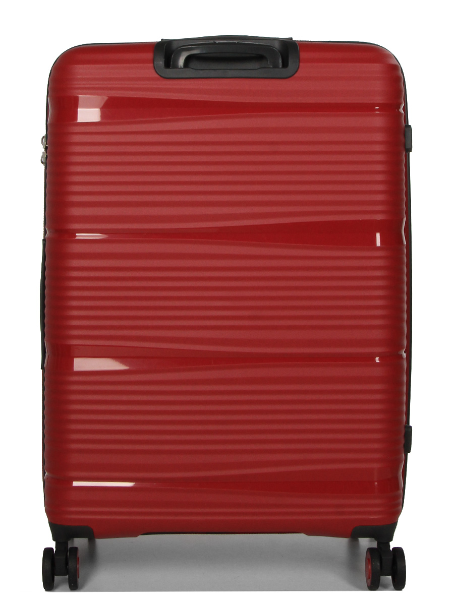 Valise Roncato R-Lite 78 cm