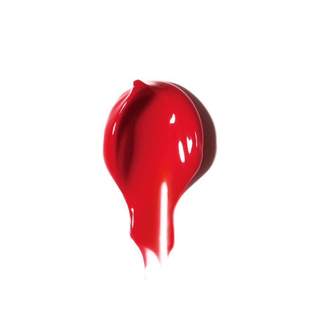 RIMMEL  Thrill Seeker Lip Latex
