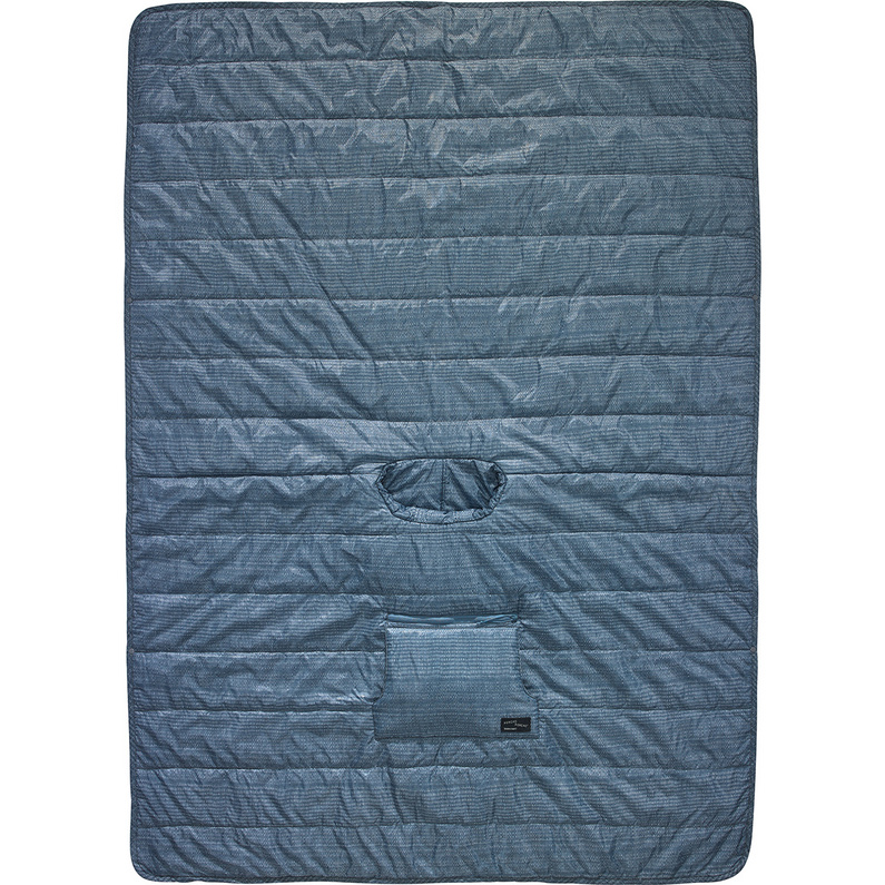 Therm-A-Rest Honcho Poncho