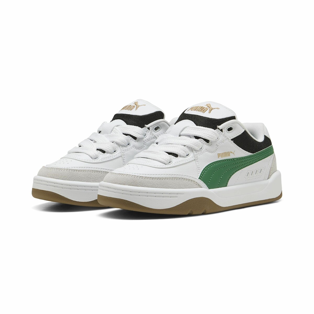 PUMA<br>Tênis Park Lifestyle SK8