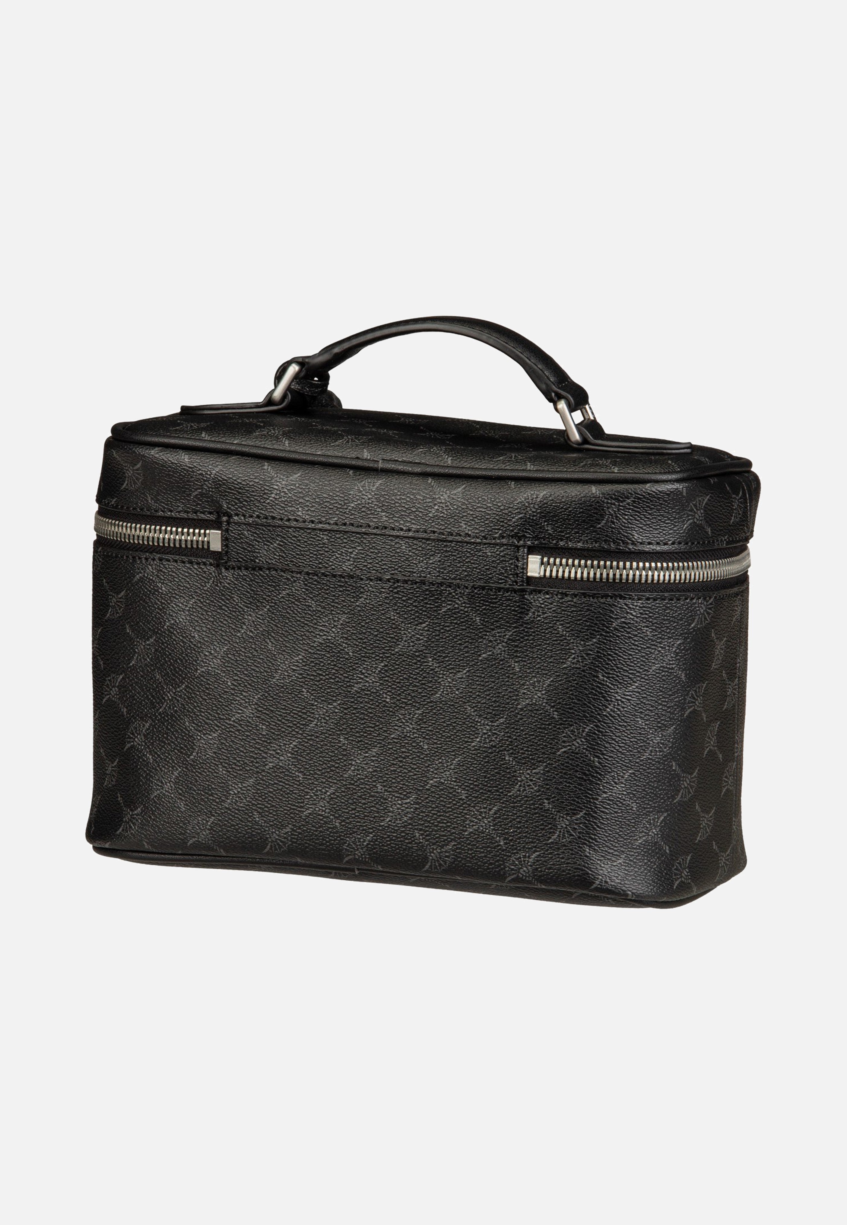 Cortina 1.0 Flora Washbag MHZ Phantom - Kulturbeutel