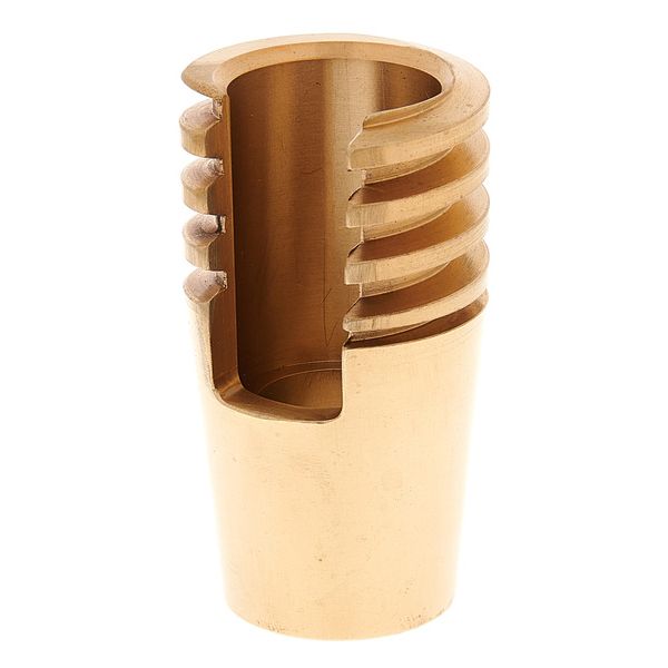 Ranger Tenor MP Root