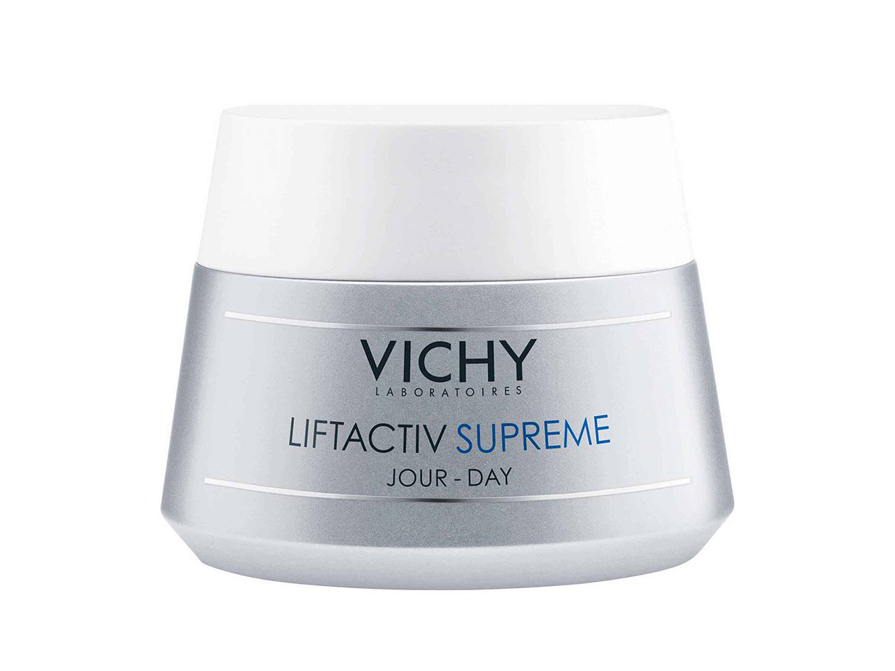 CREME VICHY LIFTACTIV SUPREME PNM 50ML