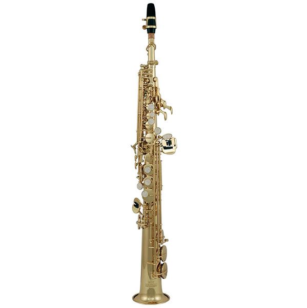 Roy Saxofone Benson SS-302