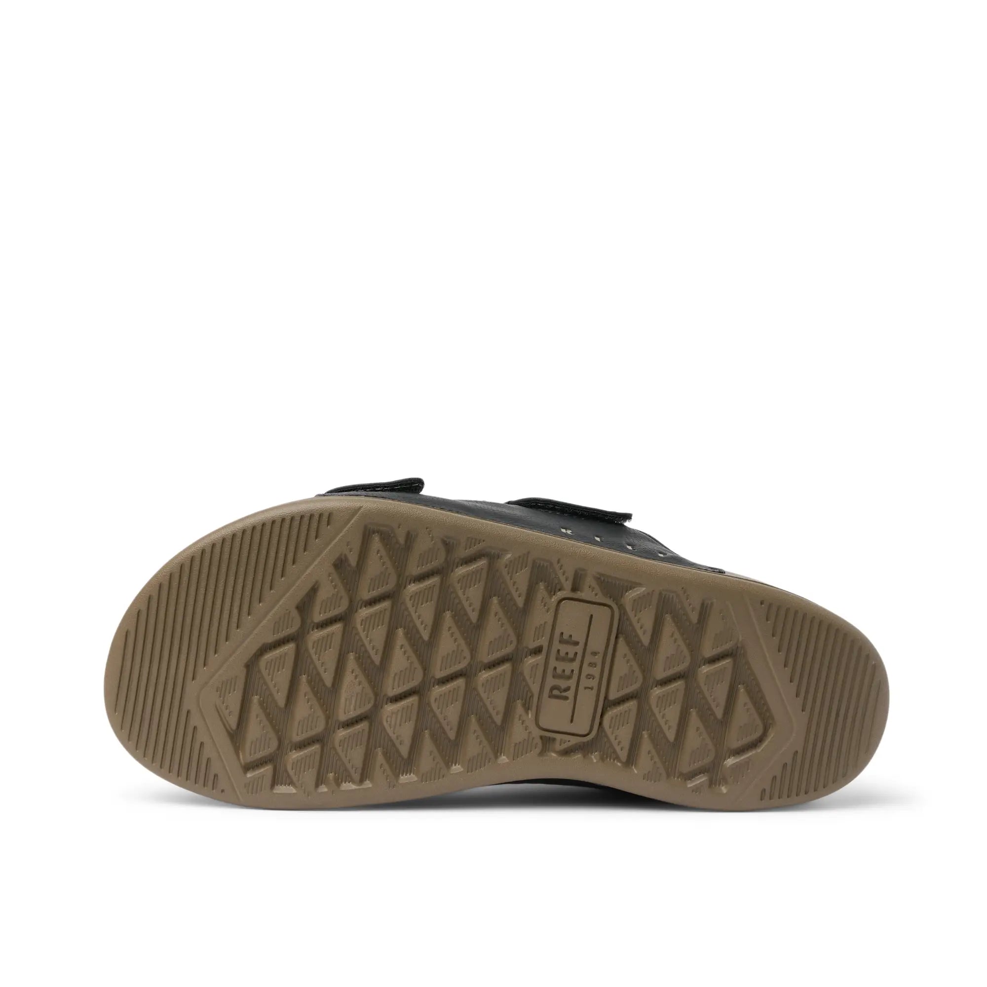 Cushion Phantom Tradewind Fossil Black