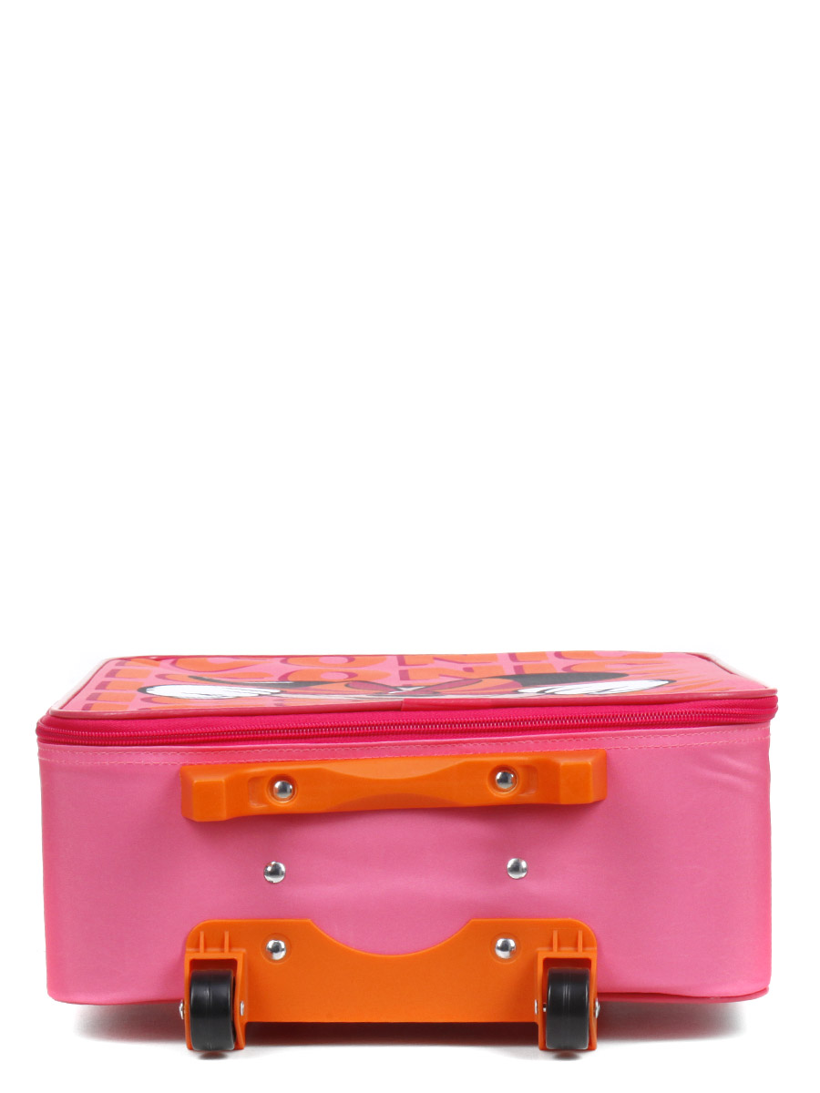 Valise Minnie 50 cm