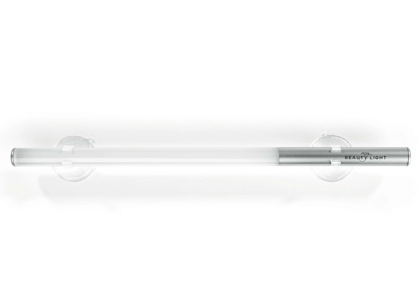 My Beauty Light mit LED-Licht