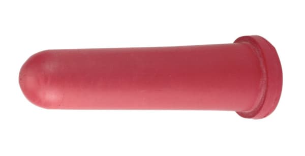 Kalvbøttespene 100 mm 