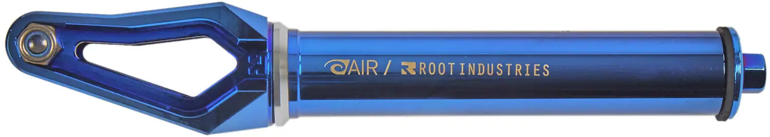 Root Air HIC/SCS Løbehjul Forgaffel | SkatePro