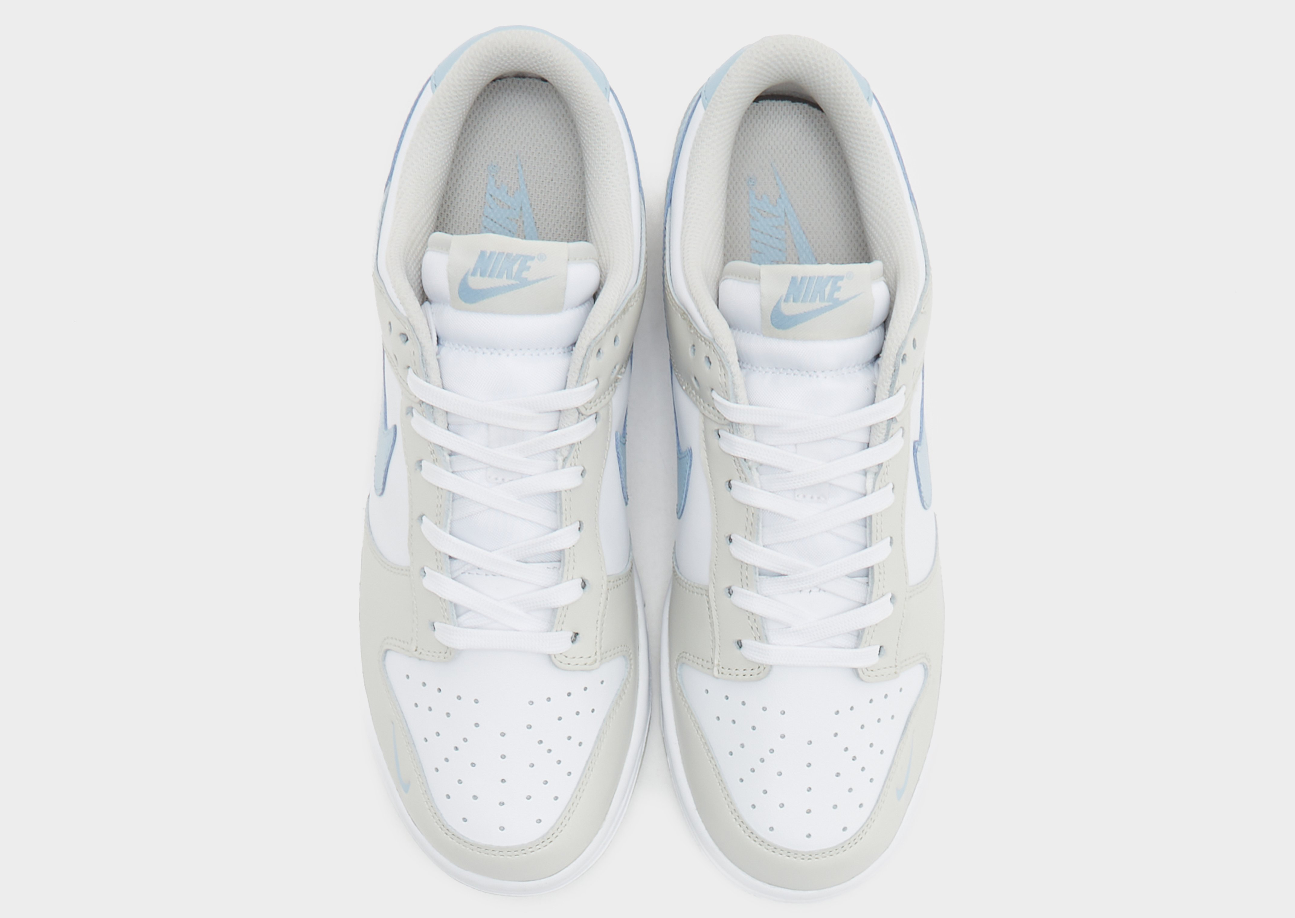 Nike Dunk Low Femme