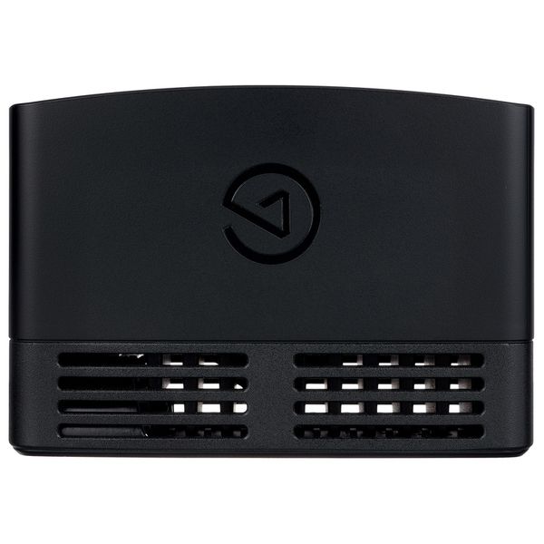 Elgato Facecam Pro