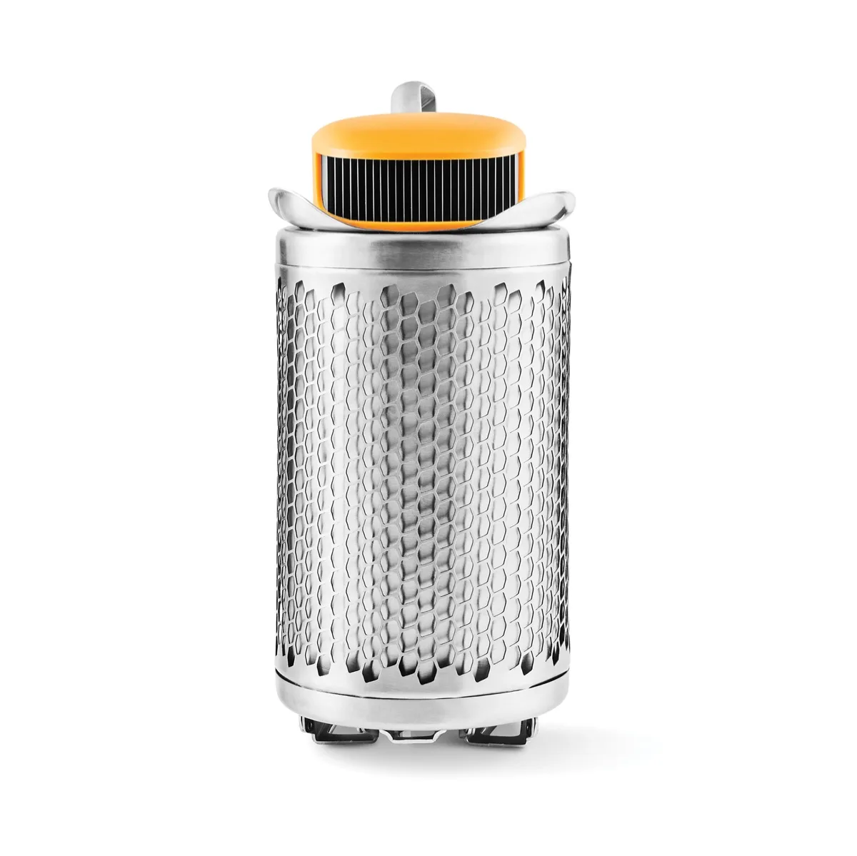 BioLite Campstove 2+ Orange