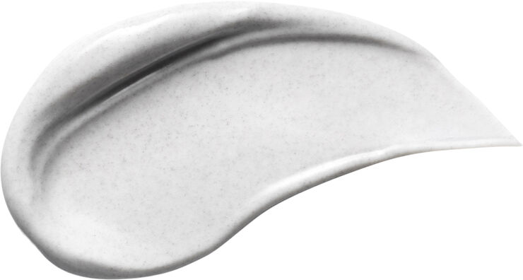 Origins VitaZing SPF15 Energy-Boosting Moisturizing Face Cream